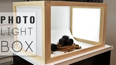 where to buy a lightbox